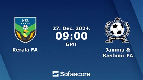 kerala vs jammu live score.